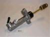 ASHIKA 95-W0-001 (95W0001) Master Cylinder, clutch