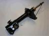 ASHIKA MA-22500 (MA22500) Shock Absorber
