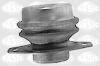 SASIC 8271201 Holder, engine mounting