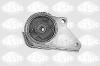 SASIC 8431611 Holder, engine mounting