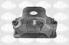SASIC 8431931 Holder, engine mounting