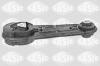 SASIC 4001810 Holder, engine mounting
