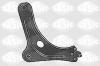 SASIC 5203L43 Track Control Arm