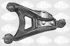SASIC 4003350 Track Control Arm