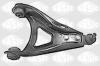 SASIC 4003358 Track Control Arm