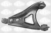 SASIC 4003359 Track Control Arm