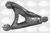 SASIC 4003360 Track Control Arm