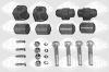 SASIC 4055411B Repair Kit, stabilizer suspension