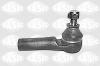 SASIC 9006688 Tie Rod End