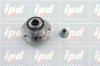 IPD 30-1047 (301047) Wheel Bearing Kit