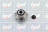 IPD 30-1058 (301058) Wheel Bearing Kit
