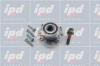 IPD 30-1061 (301061) Wheel Bearing Kit