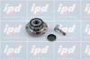 IPD 30-1062 (301062) Wheel Bearing Kit