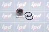 IPD 30-4415 (304415) Wheel Bearing Kit