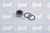 IPD 30-4416 (304416) Wheel Bearing Kit