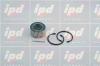 IPD 30-4419 (304419) Wheel Bearing Kit