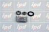 IPD 30-4451 (304451) Wheel Bearing Kit