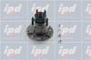 IPD 30-4457 (304457) Wheel Bearing Kit