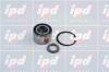 IPD 30-4925 (304925) Wheel Bearing Kit