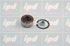 IPD 30-4930 (304930) Wheel Bearing Kit