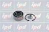 IPD 30-6779 (306779) Wheel Bearing Kit