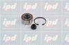 IPD 30-7804 (307804) Wheel Bearing Kit
