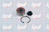IPD 30-7811 (307811) Wheel Bearing Kit