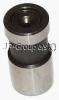 JP GROUP 109042001 Replacement part