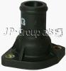 JP GROUP 121046004 Coolant Flange