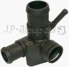 JP GROUP 121048002 Replacement part