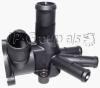 JP GROUP 121060008 Coolant Flange