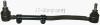 JP GROUP 880322168 Tie Rod End
