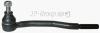 JP GROUP 880322179 Tie Rod End