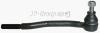 JP GROUP 880322180 Tie Rod End