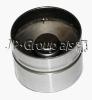 JP GROUP 109064002ALT Replacement part