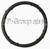 JP GROUP 121067012 Gasket, coolant flange