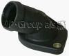 JP GROUP 121078002 Coolant Flange
