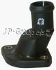 JP GROUP 121078001 Coolant Flange