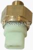JP GROUP 919079001 Sensor, coolant temperature