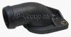 JP GROUP 121085002 Replacement part