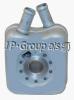 JP GROUP 117098001 Replacement part