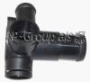JP GROUP 121098009 Coolant Flange