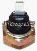 JP GROUP 919098002 Replacement part