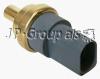 JP GROUP 919100002 Sensor, coolant temperature