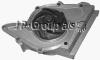 JP GROUP 121118001 Water Pump