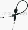 JP GROUP 880847018 Replacement part