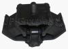 JP GROUP 881242400618 Replacement part