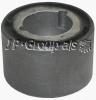 JP GROUP 881243527765 Replacement part
