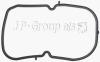 JP GROUP 881262711080 Replacement part