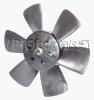 JP GROUP 959252001 Replacement part
